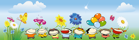 PPLKA HUA MING WP & SEL