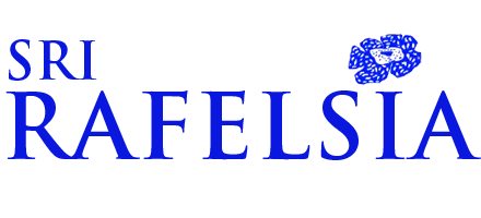 Sri Rafelsia - Special Education Services