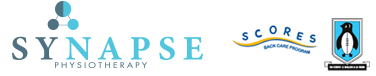 Synapse Physiotherapy