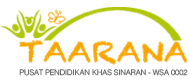 Taarana