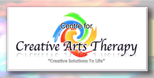 The Centre for Creative Arts Therapy