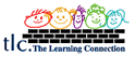 The Learning Connection