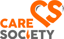 Care Society