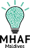 Institute of Mental Well-Being