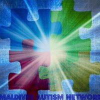 Maldives Autism Network