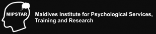 Maldives Institute of Psychological Services, Training and Research (MIPSTAR)