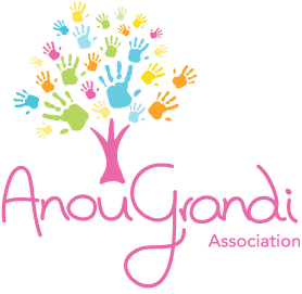 ASSOCIATION ANOU GRANDI