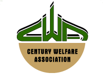 CENTURY WELFARE ASSOCIATION