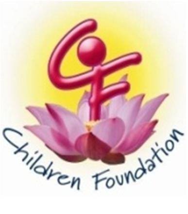 Children Foundation Mauritius