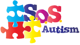 Association SOS Autism Moldova