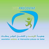 Autism Association and Early Settat Intervention