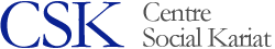 Centre Social Kariat