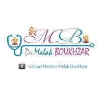 Dr BOUKHZAR Malak
