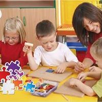 Moroccan Association of Autism and ted amated