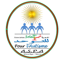 Sun autism khouribga