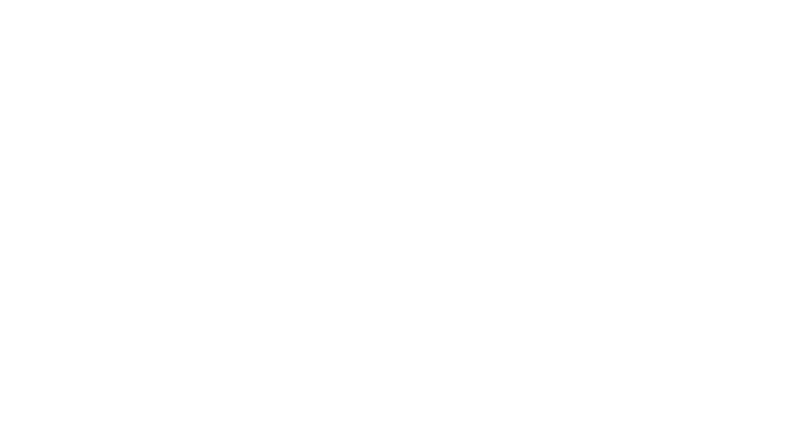 Halcrow Foundation