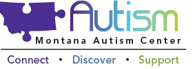Montana Autism Centre