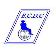 Eden Centre for Disabled Children