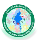 Myanmar Autism Association