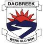 DAGBREEK SCHOOL FOR THE INTELLECTUALLY IMPAIRED