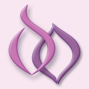 Johanna Elizabeth (Annelize) Odendaal