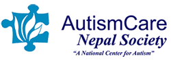 AUTISMCARE NEPAL SOCIETY