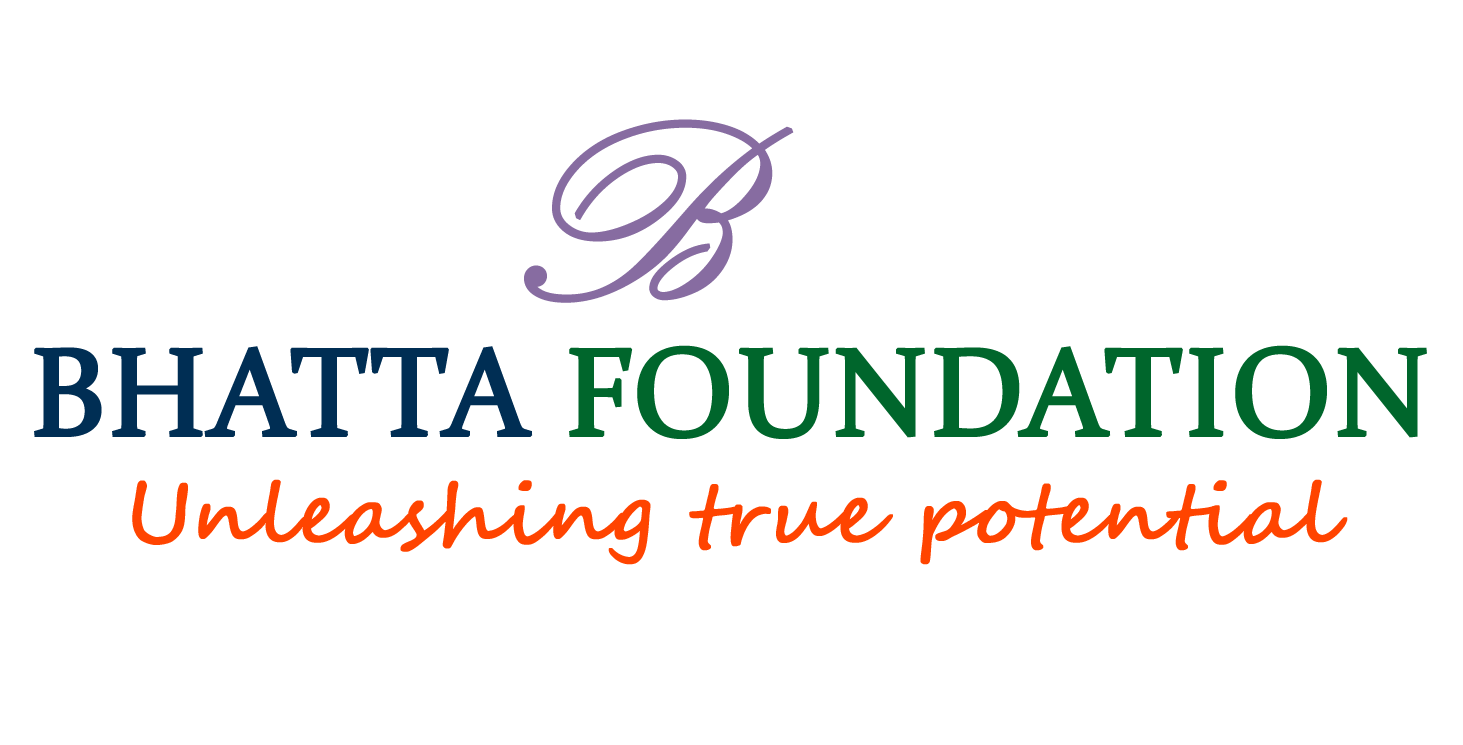 Bhatta Foundation