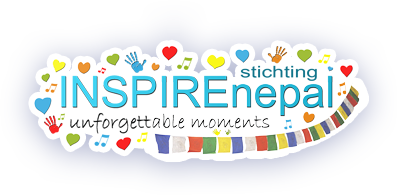 INSPIREnepal