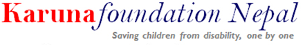 Karuna Foundation