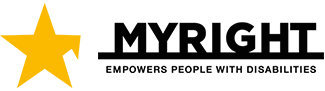 MyRight 