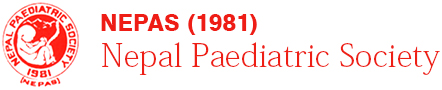 Nepal Paediatric Society