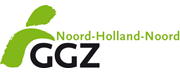 Autism Center GGZ Noord-Holland-Noord