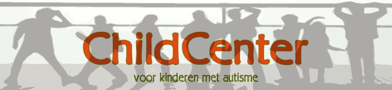 ChildCenter 