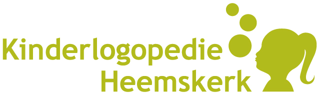 Children's Speech Therapy Heemskerk