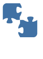 Dutch Association