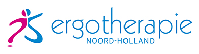 Ergotherapie Noord Holland