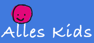 Paramedical children's center Everything Kids