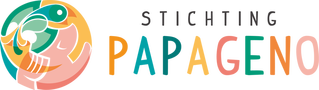 Stichting Papageno