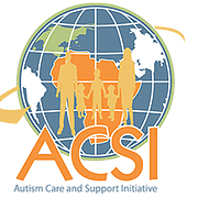 Autism Care And Support Initiative
