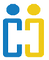 Cedarcrest Hospitals