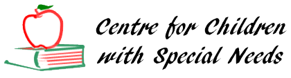 Center For Children With Special Needs