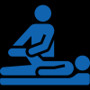 Classic Physiotherapy Services