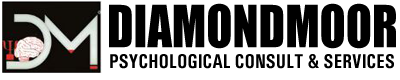 DiamondMoor Psychological Consult and Services