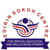 Edirin Sokoh Special Education Centre