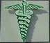 Euro Health Care and Physiotherapy