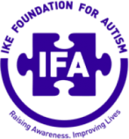 Ike Foundation For Autism