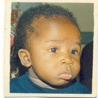 J&J Calvary Hearing and Speech Centre