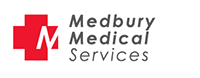 Medbury Medical Service