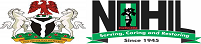 National Orthopaedic Hospital, Lagos