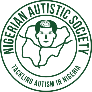 Nigerian Autistic Society